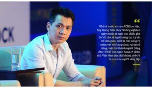 tran hung huy 3