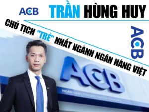 tran hung huy