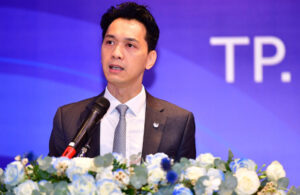 tran hung huy acb 168603787644 8582 5312 1736000552