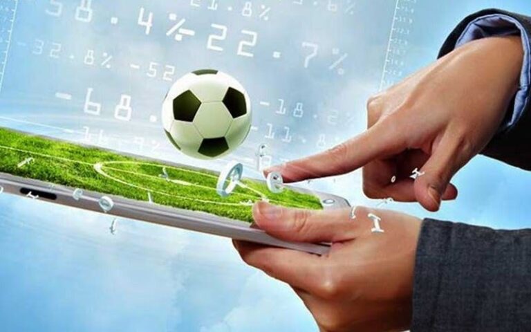 5 Vụ Cá Cược Thể Thao Lớn Nhất Lịch Sử Và Bài Học Cho Doanh Nhân